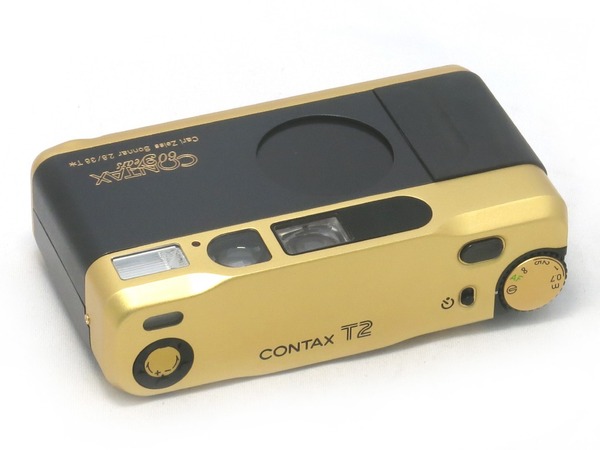 contax_t2_60years_03