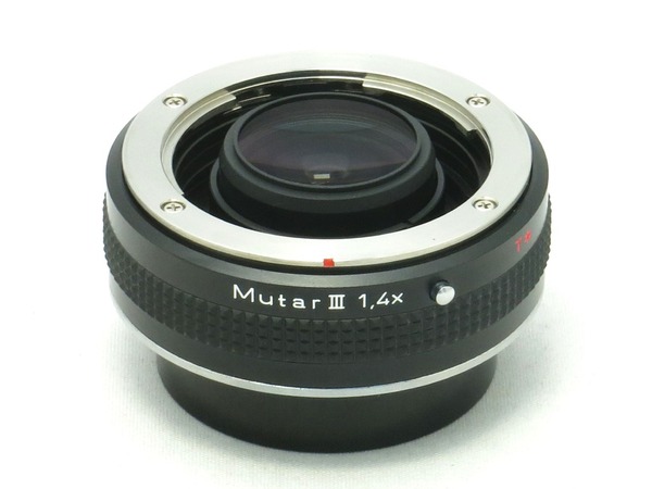 carl_zeiss_mutar_iii_14x_01