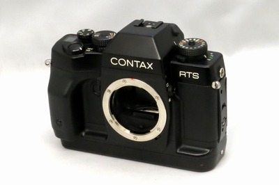 contax_rts3_a