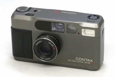 contax_t2_titan_black_a