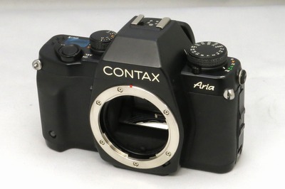 contax_ariad_01