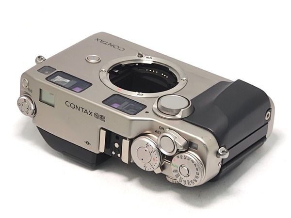 contax_g2_04