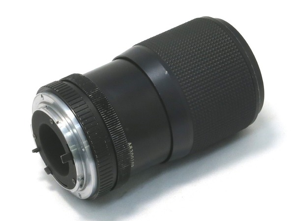 yashica_ml_35-105mm_b