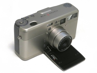 contax_tvsiii_b