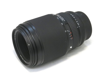 carl_zeiss_vario-Sonnar_70-300mm_n_01