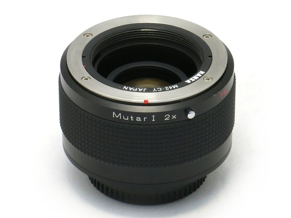 contax_carl_zeiss_mutar_i_2x_m42_a