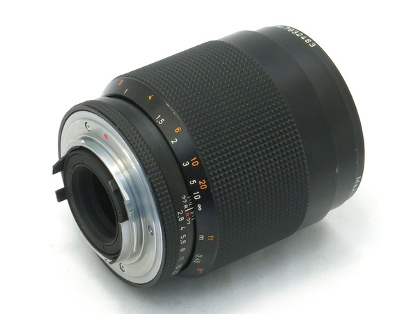carl_zeiss_makro-planar_100mm_aej_02