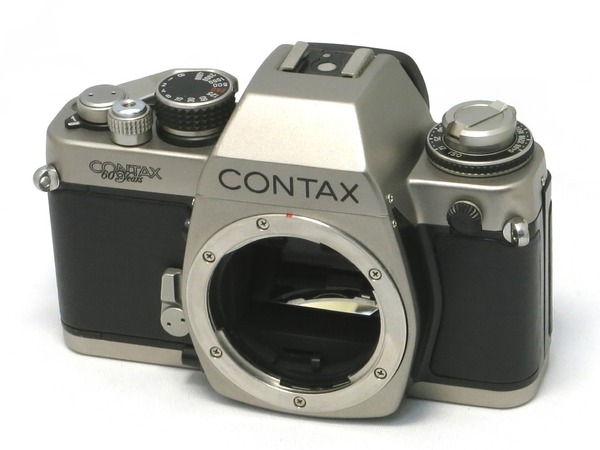 contax_s2_60years_a