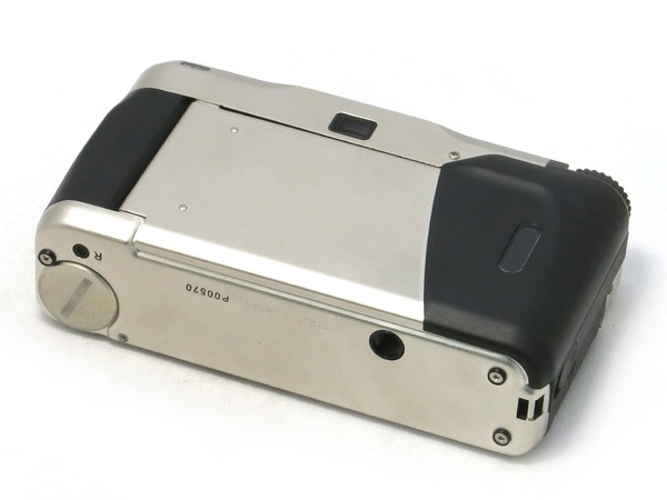 contax_t2_platin_b