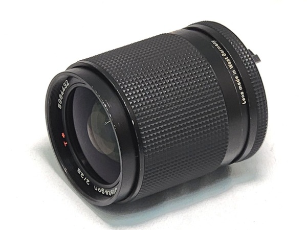 carl_zeiss_distagon_28mm_aeg_b