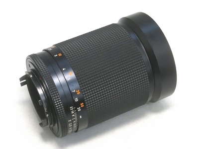 carl_zeiss_planar_135mm_aeg_04