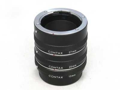 contax_auto_extension_tube