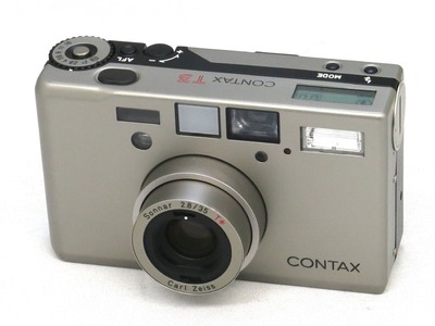 contax_t3_01