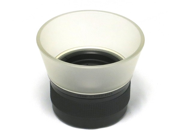 carl_zeiss_triotar_6x6_lupe_3x_02