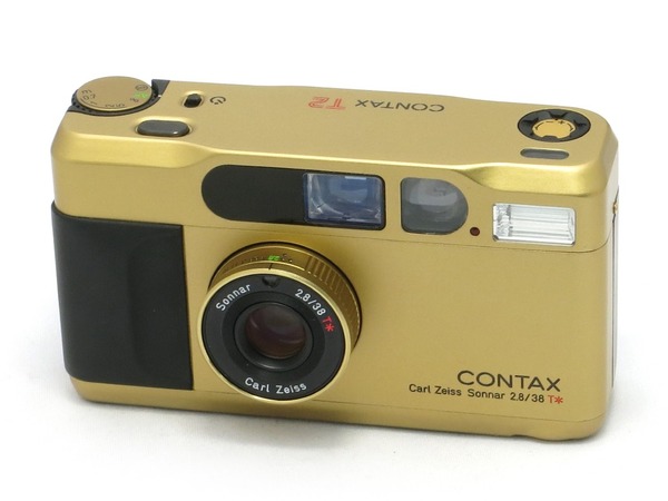 contax_t2_gold_01