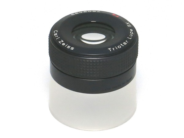 carl_zeiss_triotar_lupe_5x_02