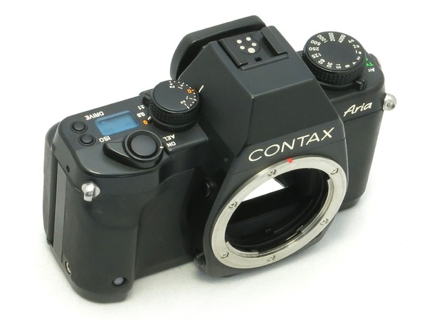 contax_ariad_d