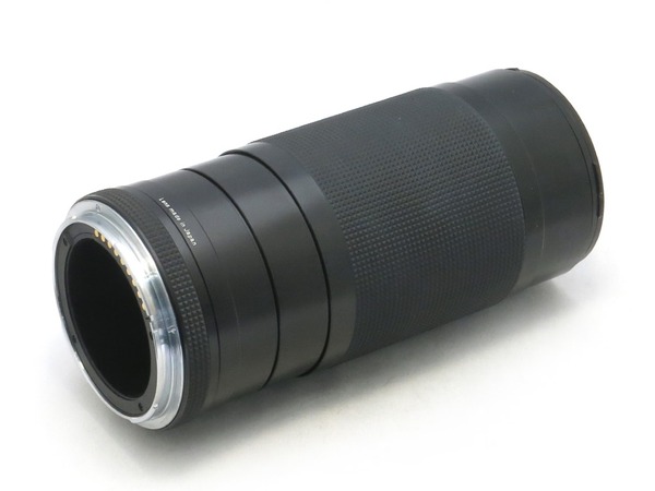 carl_zeiss_sonnar_210mm_m_b