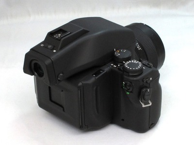 contax_645_02