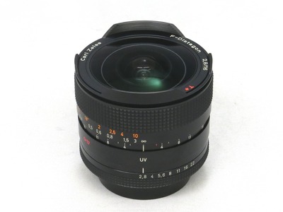 carl_zeiss_f-distagon_16mm_aewg_a
