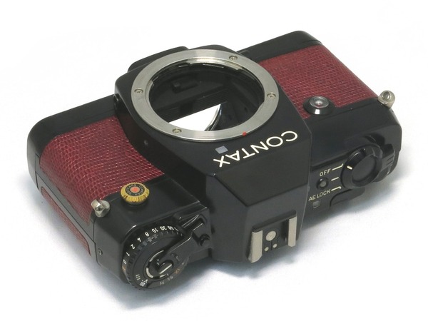 contax_137ma_lizard_skin_custom_model_c