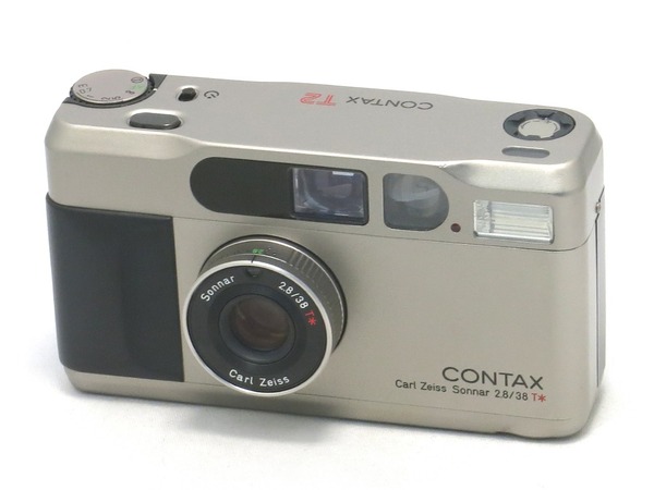contax_t2_01