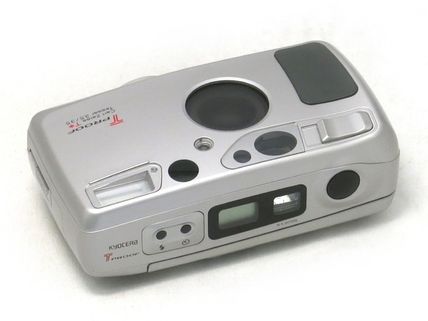 kyocera_t_proof_c