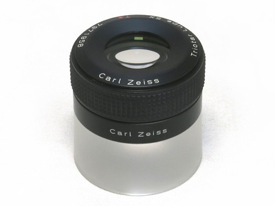 carL_zeiss_lupe_5x_01