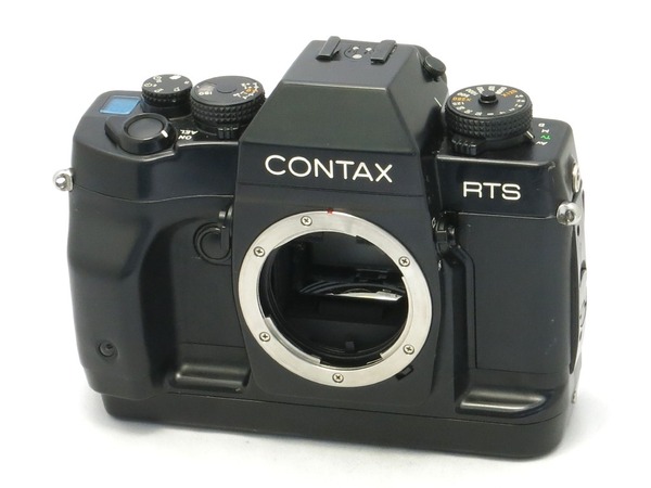 contax_rtsiii_a