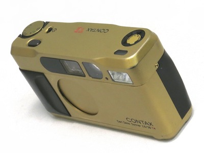 contax_t2_gold_04