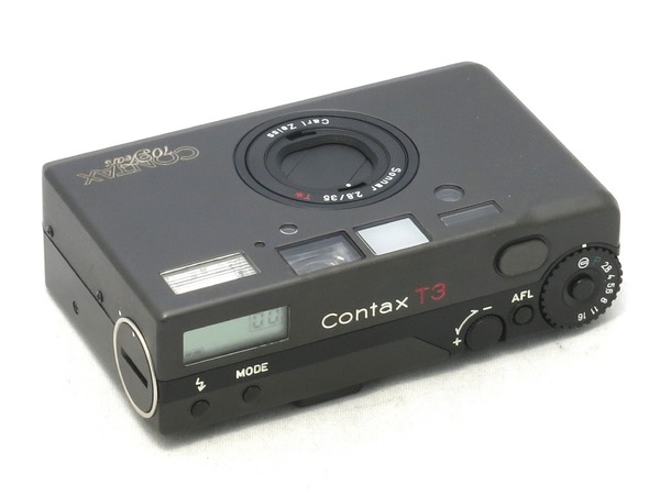 contax_t3_black_70years_03