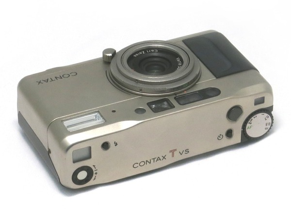 contax_tvs_03