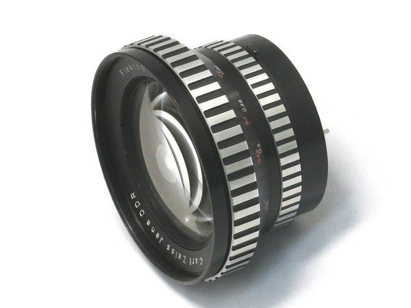 carl_zeiss_jena_flektogon_20mm_m42_02
