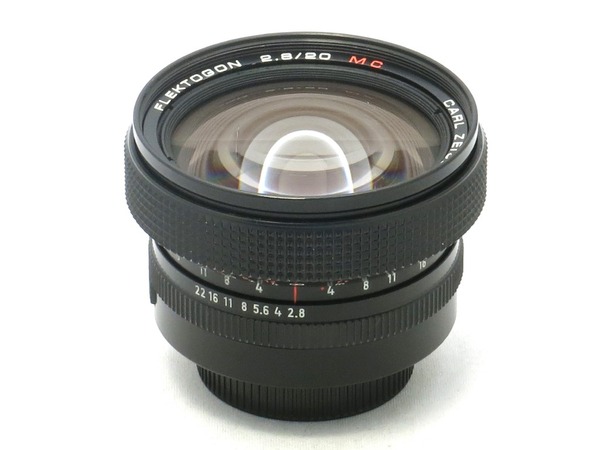 carl_zeiss_jena_mc_flektogon_20mm_m42_01