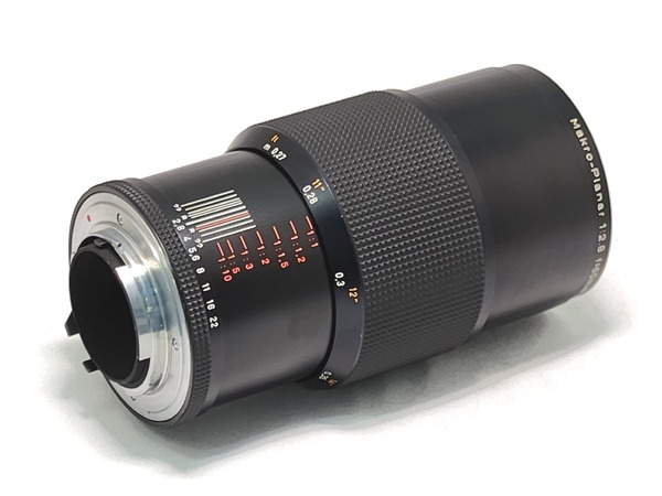 carl_zeiss_makro-planar_60mm_aej_02