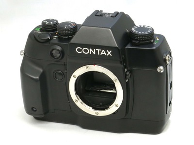 contax_ax_a