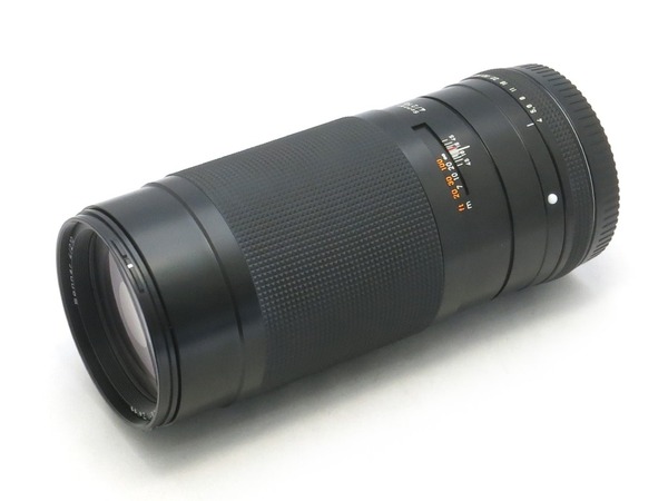 carl_zeiss_sonnar_210mm_m_a