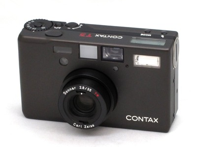 contax_t3_black_a