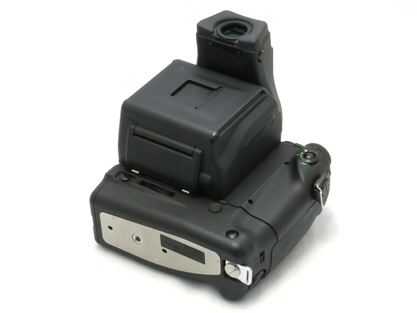 contax645_body-kit_mp-1_b