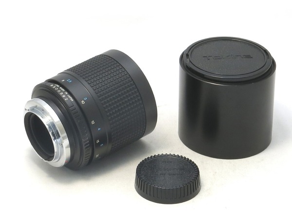 tokina_rmc_500mm_contax_yc_b