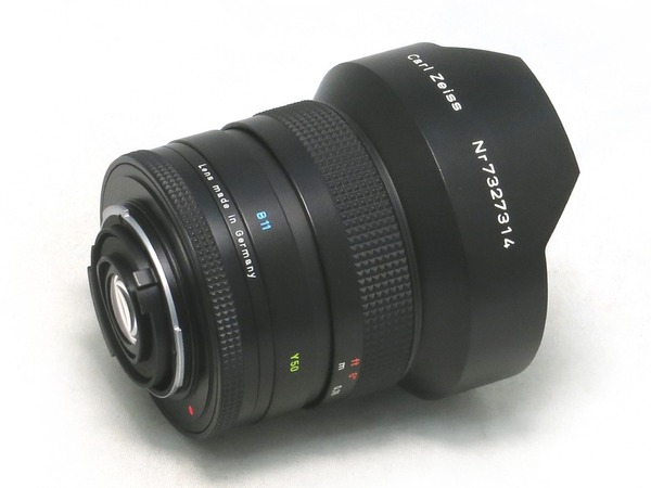 carl_zeiss_distagon_15mm_aeg_b