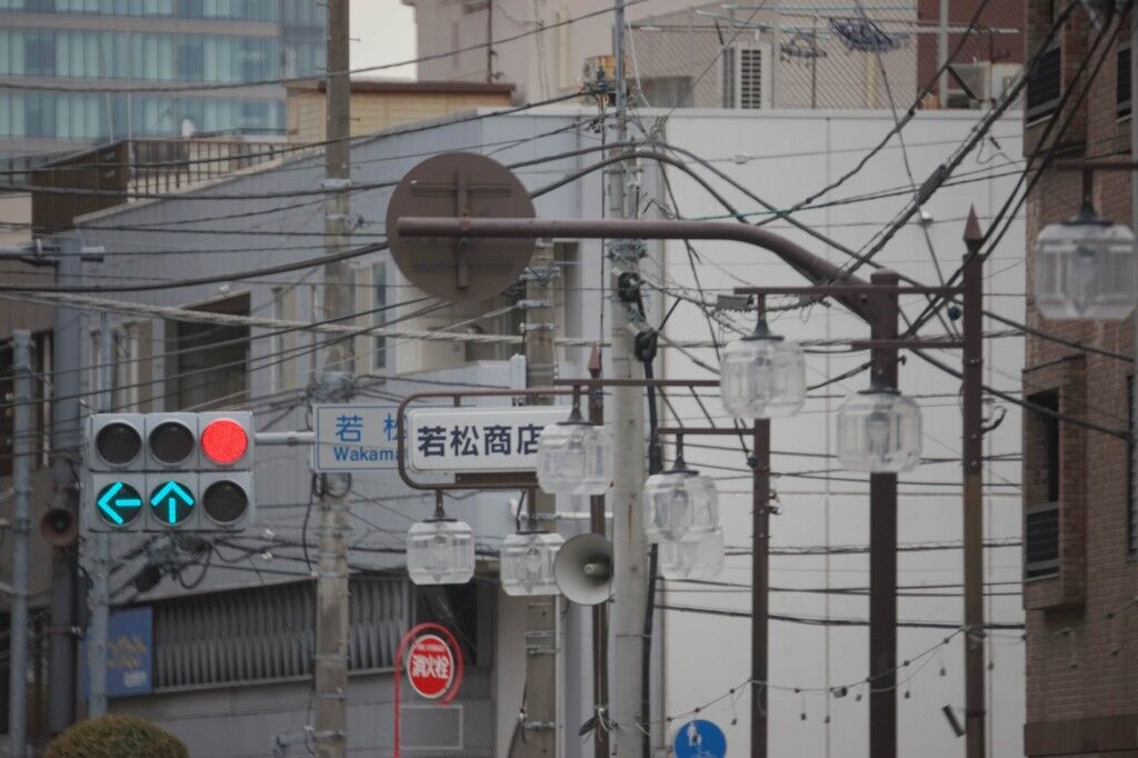YASHICA ML REFLEX 500mm F8 【AB】 ***SOLD OUT YASHICA ML REFLEX 500mm F8 【AB】 ***SOLD OUT