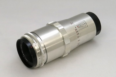 carl_zeiss_jena_triotar_135mm_m42_a
