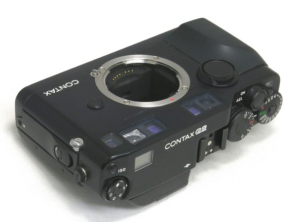 contax_g2_black_c