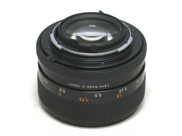 carl_zeiss_planar_50mm_mmj_02