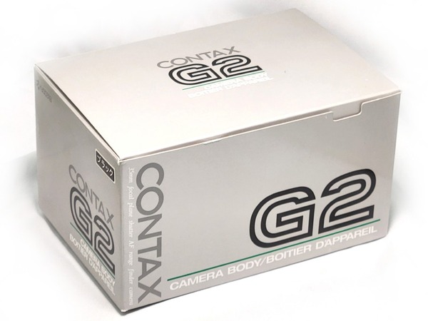 contax_g2_black_02