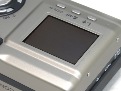 contax_tvs_digital_d