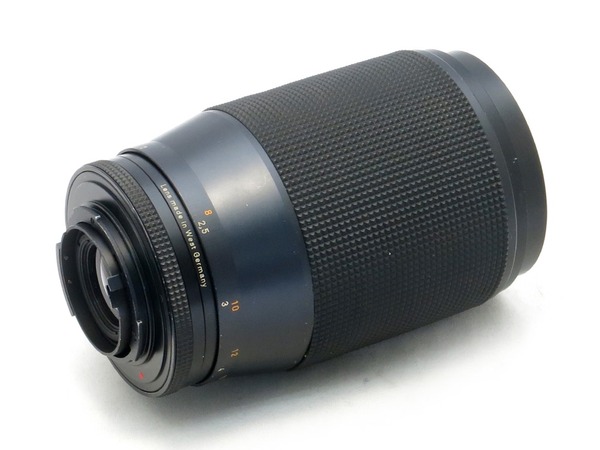 carl_zeiss_tele-tessar_200mm_aeg_02