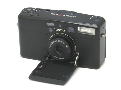 contax_tvsiii_black_a