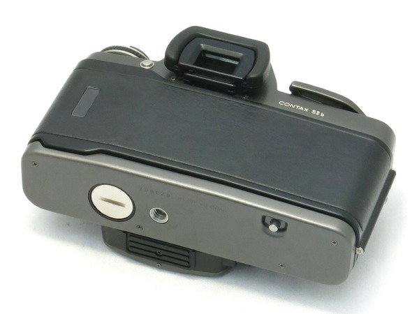 contax_s2b_02